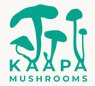 KAAPA