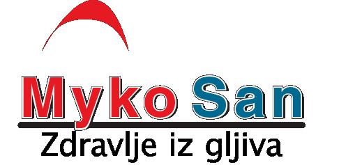 LOGO hr
