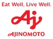 ajinomoto