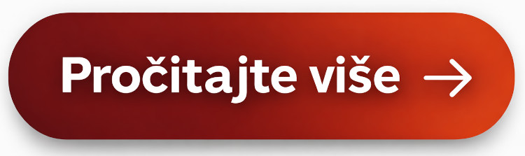 button read