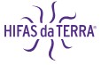 hifas da terra