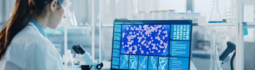 Znanstveno istraživanje ljekovitih gljiva u laboratoriju