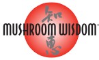 mushroom wisdom