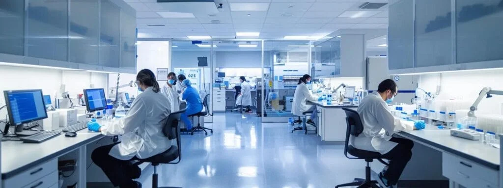 znanstvena istraživanja ljekovitih gljiva i raka